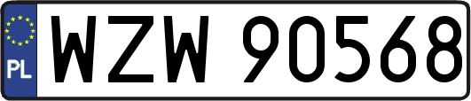 WZW90568