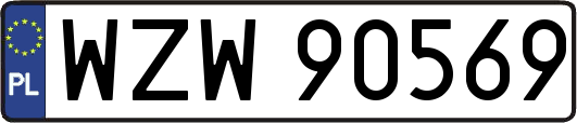 WZW90569