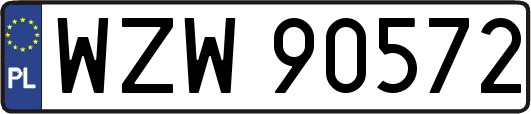 WZW90572
