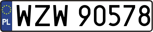 WZW90578