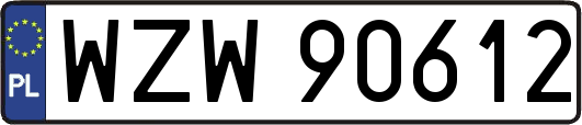 WZW90612