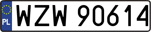 WZW90614