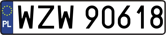 WZW90618