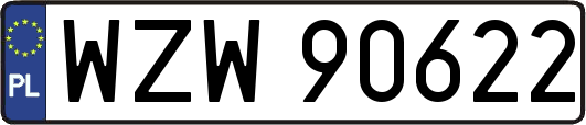 WZW90622