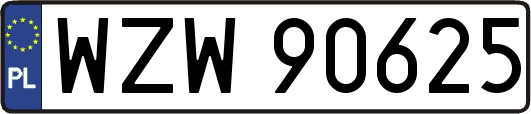 WZW90625