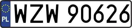 WZW90626