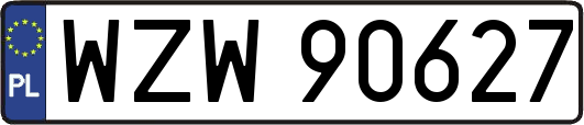 WZW90627