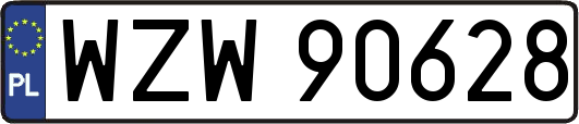 WZW90628