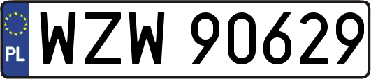 WZW90629