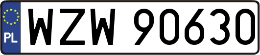 WZW90630