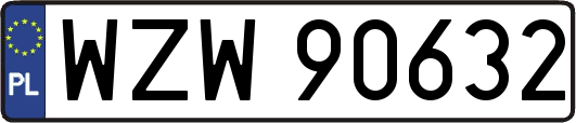 WZW90632