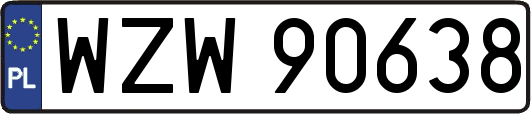 WZW90638