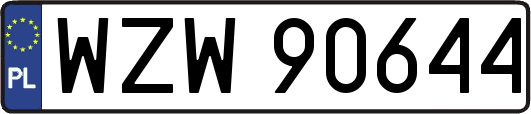 WZW90644