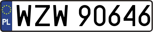 WZW90646