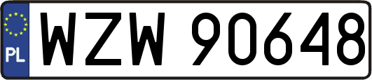 WZW90648
