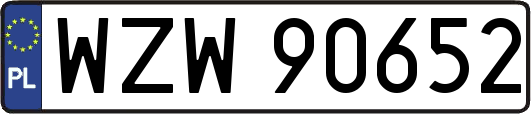 WZW90652