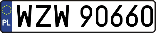 WZW90660