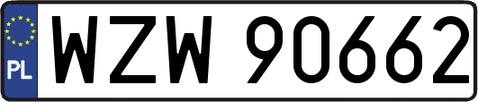WZW90662