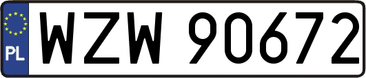 WZW90672
