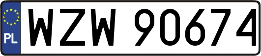 WZW90674