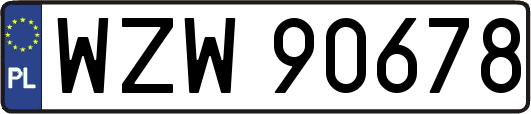 WZW90678