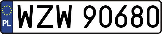 WZW90680