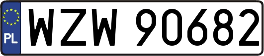 WZW90682