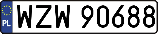 WZW90688