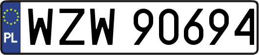 WZW90694