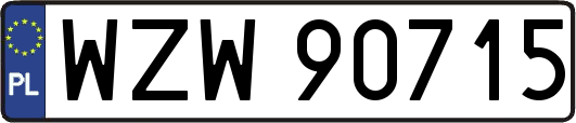 WZW90715