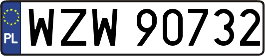 WZW90732