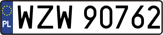 WZW90762