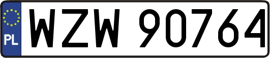 WZW90764