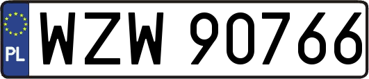 WZW90766