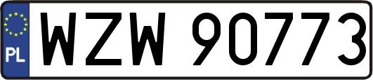 WZW90773