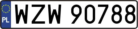 WZW90788