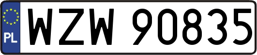 WZW90835