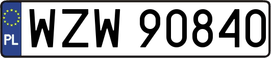 WZW90840