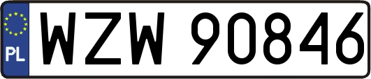 WZW90846