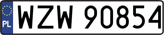 WZW90854