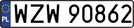 WZW90862