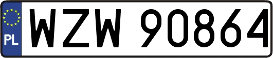 WZW90864