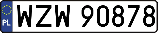 WZW90878