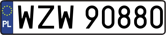 WZW90880