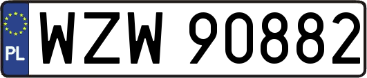 WZW90882