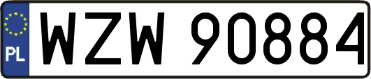 WZW90884