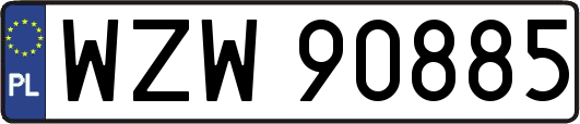 WZW90885