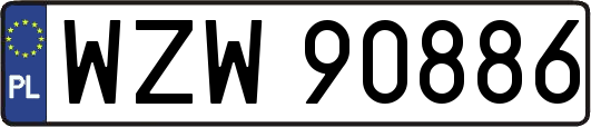 WZW90886