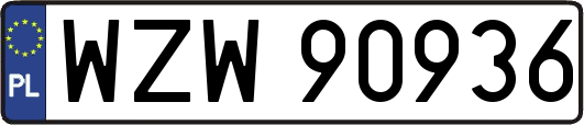 WZW90936