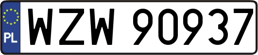 WZW90937